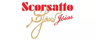 Logo Diógenes Scorsatto - Me